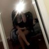 nathalieg10
